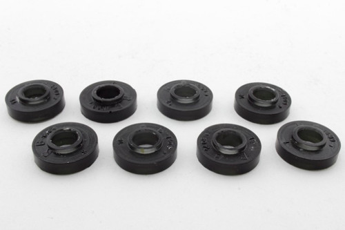 Whiteline 10/65-73 Ford Mustang Front Shock Absorber Lower Bushing