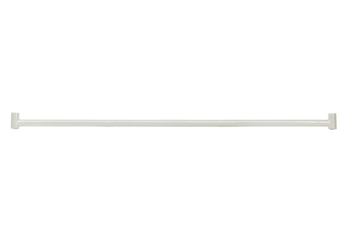 Whiteline 02-08 Toyota Corolla ZZE120-130 Rear 22mm Heavy Duty Fixed Swaybar