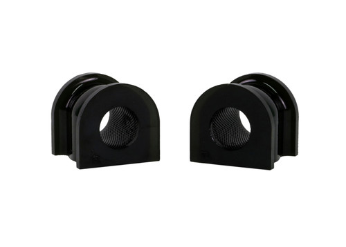 Whiteline 00-09 Honda S2000 AP1/AP2 25mm Front Sway Bar Mount Bushing