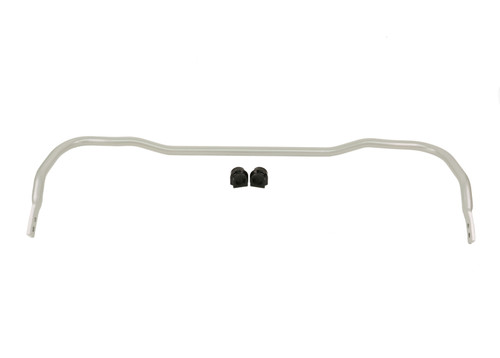 Whiteline 5/89-03 Nissan Skyline R32 GTR AWD Front 22mm Heavy Duty Adjustable Sway Bar