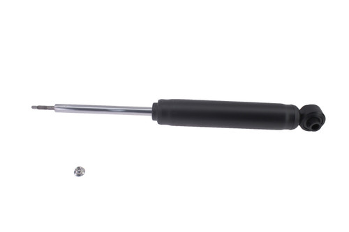KYB Shocks & Struts Excel-G Shock Rear Volvo V70 08-10 / XC70 08-11
