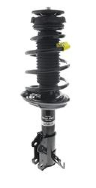 KYB Shocks & Struts Strut Plus Front Right 11-17 Buick Regal FWD (Exc. Active Susp.)