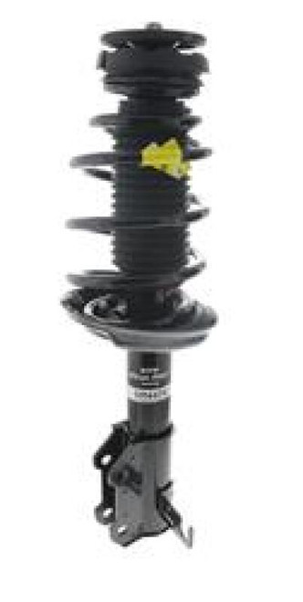 KYB Shocks & Struts Strut Plus Front Right 10-16 Buick LaCrosse 3.6L FWD(Exc. Elec. and Sport Susp.)