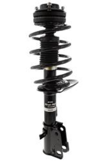 KYB Shocks & Struts Strut Plus Front Left 11-14 Chrysler 200 Sedan