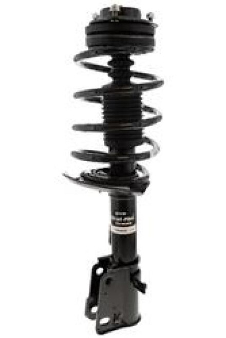 KYB Shocks & Struts Strut Plus Front Right 11-14 Chrysler 200 Sedan
