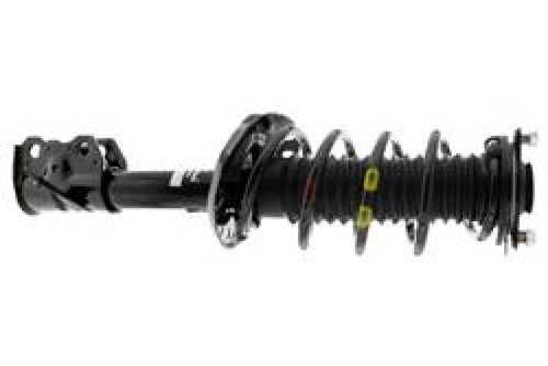 KYB Shocks & Struts Strut Plus Front Right Honda CR-V 2015-16