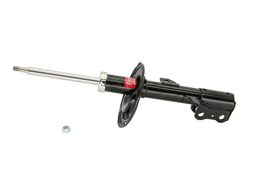 KYB Shocks & Struts Excel-G Front Right TOYOTA Sienna 2005-10 339100
