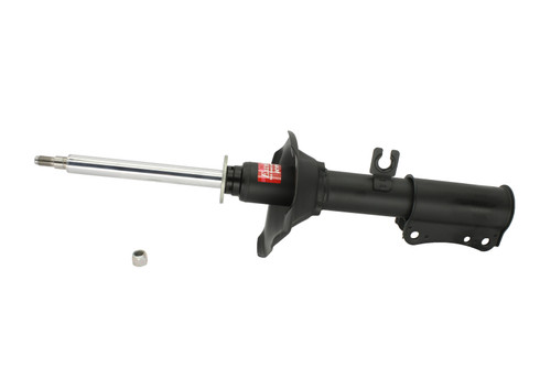 KYB Shocks & Struts Excel-G Front Right MAZDA MPV Mini-Van 1989-98 236005