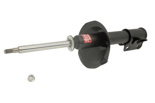 KYB Shocks & Struts Excel-G Front Left SUBARU Impreza (AWD) 1993-01 SUBARU Impreza (FWD) 1993-96 SUB 334112