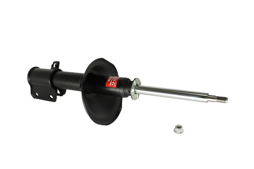 KYB Shocks & Struts Excel-G Front Left SUBARU Impreza (AWD) 1993-01 SUBARU Impreza (FWD) 1993-96 SUB 334112