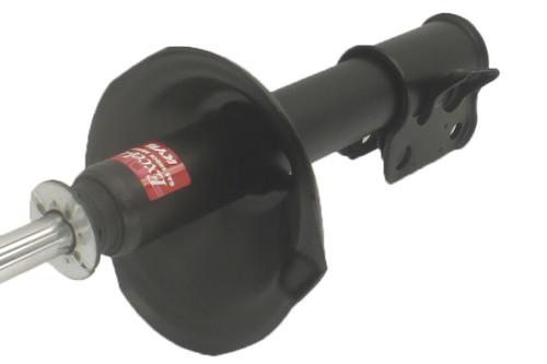 KYB Shocks & Struts Excel-G Front Left SUBARU Impreza (AWD) 1993-01 SUBARU Impreza (FWD) 1993-96 SUB 334112