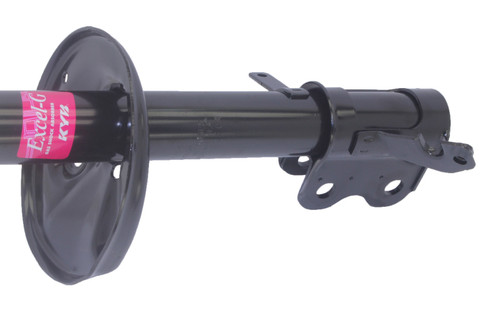KYB Shocks & Struts Toyota Import Passenger Car Excel-G 333114