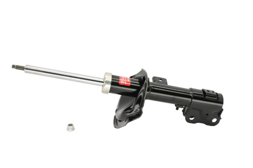 KYB Shocks & Struts Excel-G Front Right MITSUBISHI Lancer 2008-10 339082