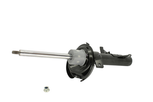 KYB Shocks & Struts Excel-G Front Left VOLVO C30 2008-10 VOLVO S40 2004-10 VOLVO V50 2005-10