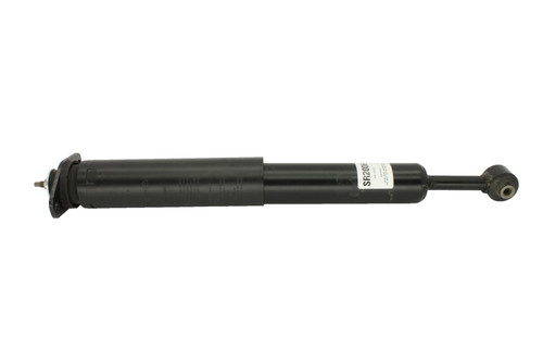 KYB Shocks & Struts Self Leveling Rear CHRYSLER Pacifica 2004-08 SR2006