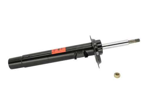 KYB Shocks & Struts Excel-G Front Right BMW 323 Series 1999-00 BMW 325Ci 2001-06 BMW 325i 2001-05 BM 334614