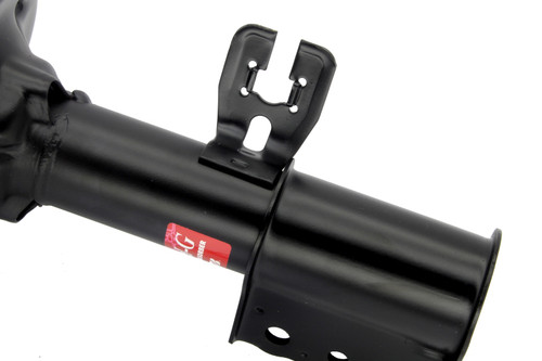 KYB Shocks & Struts Lexus Import Passenger Car Excel-G 551123