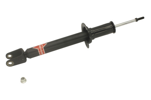 KYB Shocks & Struts Lexus Import Passenger Car Excel-G 551122