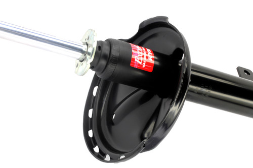 KYB Shocks & Struts Lexus Import Passenger Car Excel-G 551122