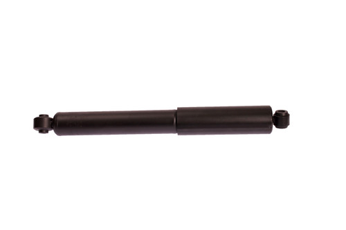 KYB Shocks & Struts Excel-G Rear NISSAN Frontier (2WD) 2005-09 NISSAN Frontier (4WD) 2005-09 345067