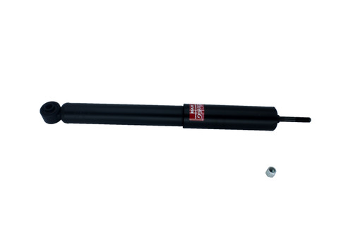 KYB Shocks & Struts Kia Import Passenger Car Excel-G 349115