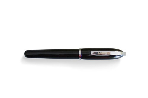 No Longer Available - Akrapovic Pen roler black