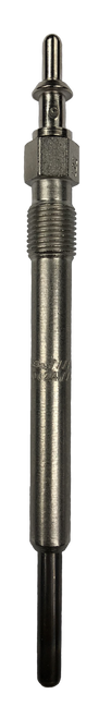 PureFlow DieselRX 01-06 Dodge/Freightliner/Mercedes-Benz 12V 2.7L Sprinter Van T1N Glow Plugs