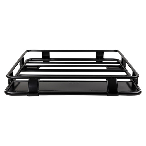 ARB Roofrack Cage 1100X1120mm 43.5X44