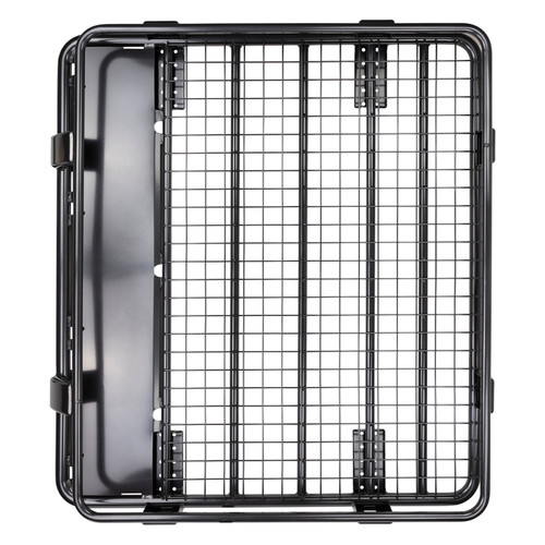 ARB Roofrack W/Mesh 1100X1250mm 43X49