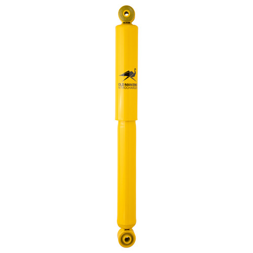ARB / OME Nitrocharger Shockabsorber Niss R50 7/99 Onr