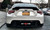 No Longer Available - Valenti LED Tail Lights Red with White Inside for 2012-2020 Scion FR-S/Subaru BRZ/Toyota 86 [ZN6/ZC6]