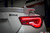 No Longer Available - Valenti LED Tail Lights Red with White Inside for 2012-2020 Scion FR-S/Subaru BRZ/Toyota 86 [ZN6/ZC6]