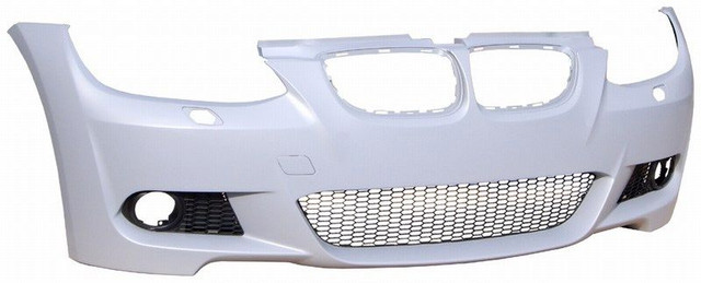 Bmw E92/E93 3-Series Performance and Styling Parts | ModBargains.com