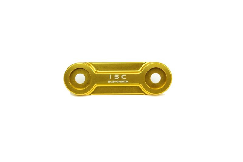 ISC Suspension 13-21 Subaru BRZ Front Control Arm Brace (Pair) | ISC ...