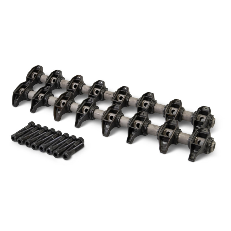 COMP Cams - LS3 BSR Rocker Shaft Set RHS Pro | COMP Cams | ModBargains