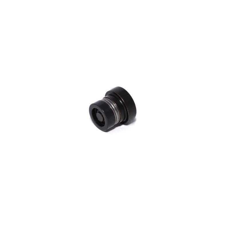 COMP Cams Roller Cam Button Chevy Small | COMP Cams | ModBargains