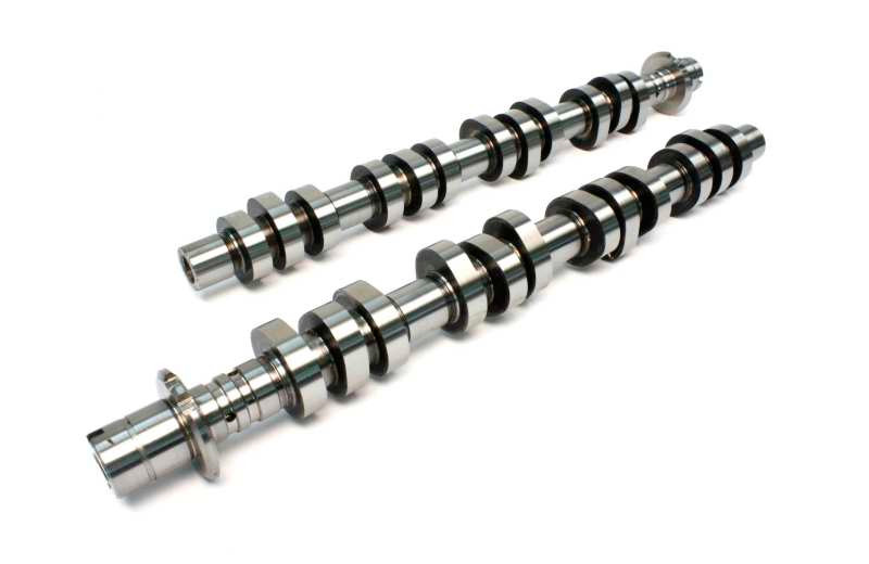 COMP Cams Camshaft Set F4.6 3V Modular | COMP Cams | ModBargains