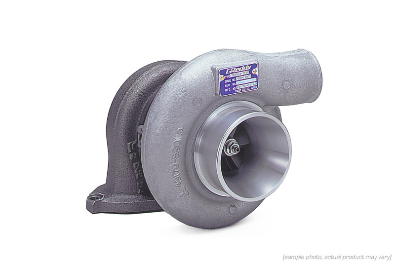 GReddy 92-96 Toyota Chaser TD06 Turbo Upgrade Kit | GReddy | ModBargains