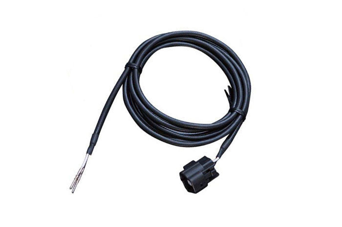 Sensor G Reddy GReddy Sirius Temperature Sensor Harness | GReddy | ModBargains