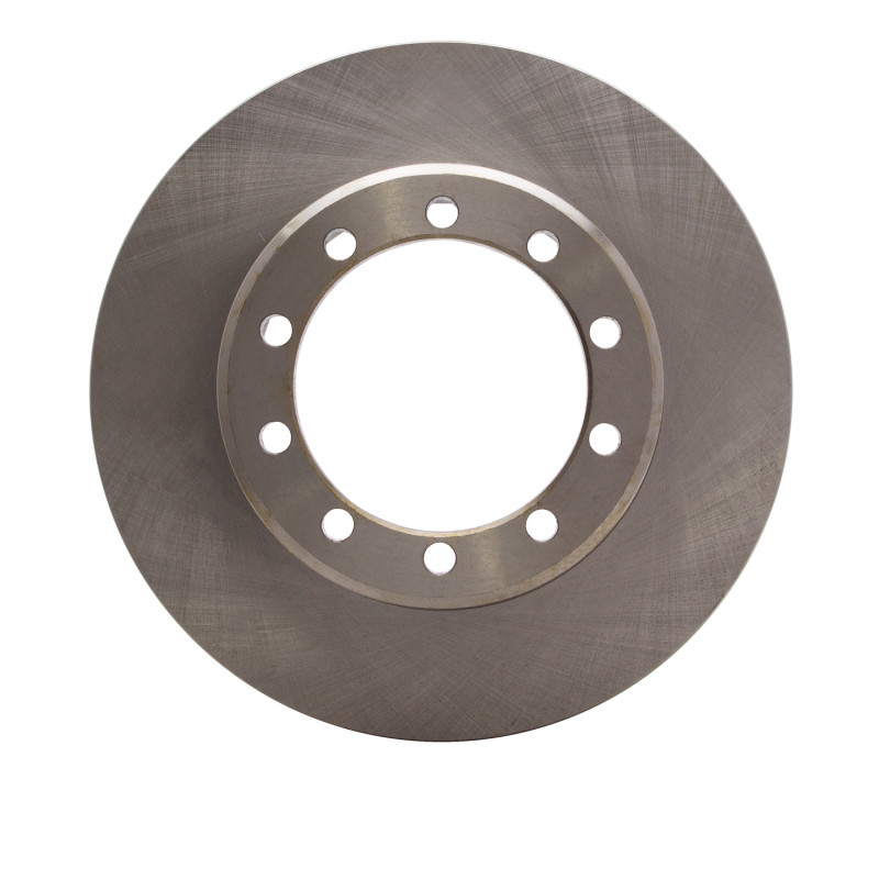 R1 88-98 Ford F-550 Super Duty Front/Rear Brake Rotor | R1 Concepts ...