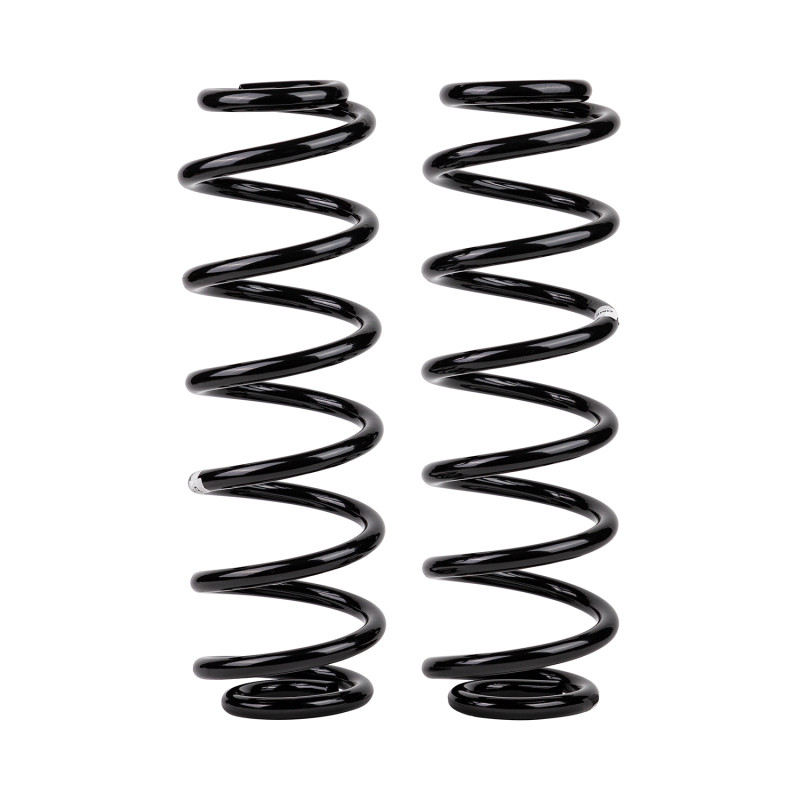ARB / OME Coil Spring Rear Colorado 7Med | Old Man Emu | ModBargains