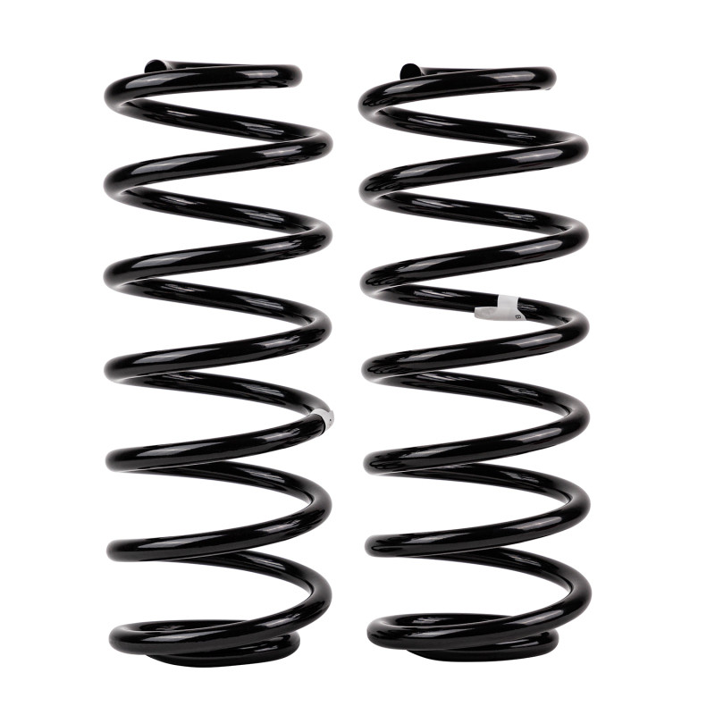 ARB / OME Coil Spring Rear Grand Wj Md | Old Man Emu | ModBargains
