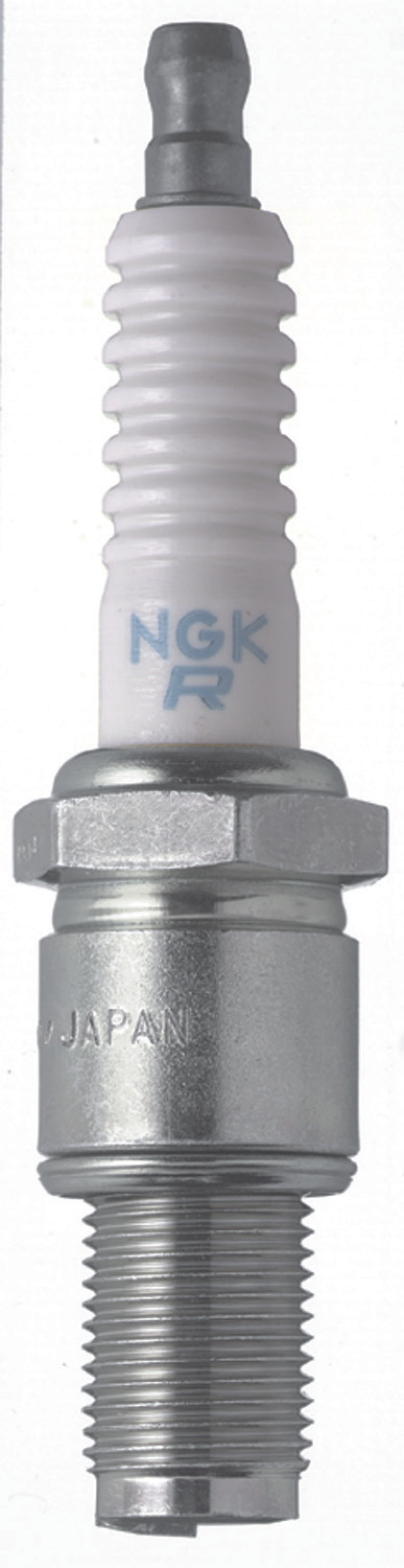 NGK Racing Spark Plug R6725-11 – High-Performance Automotive Ignition ...