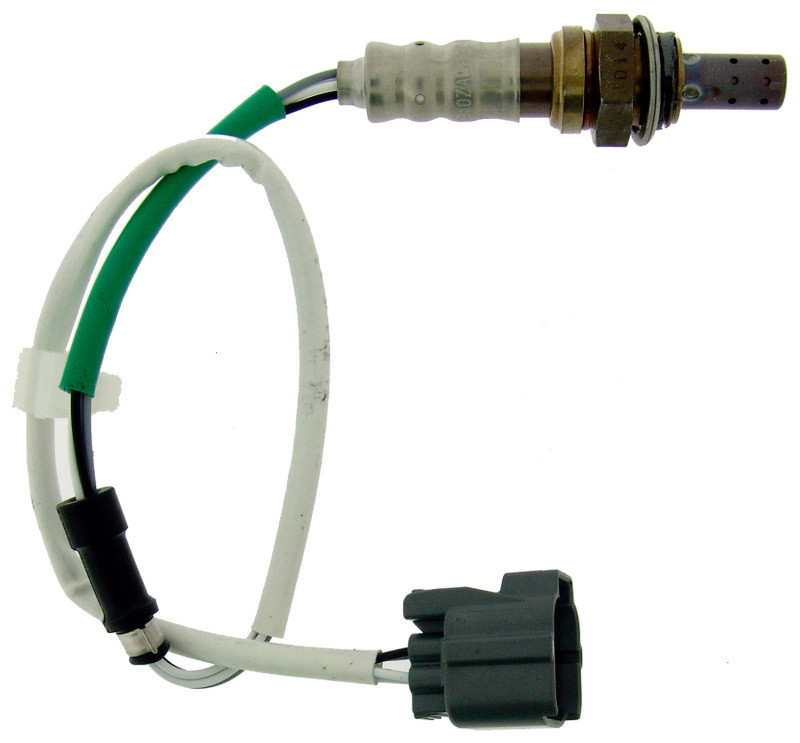 NGK Acura RSX 2002-2004 Direct Fit Oxygen Sensor Part Number 24409 ...