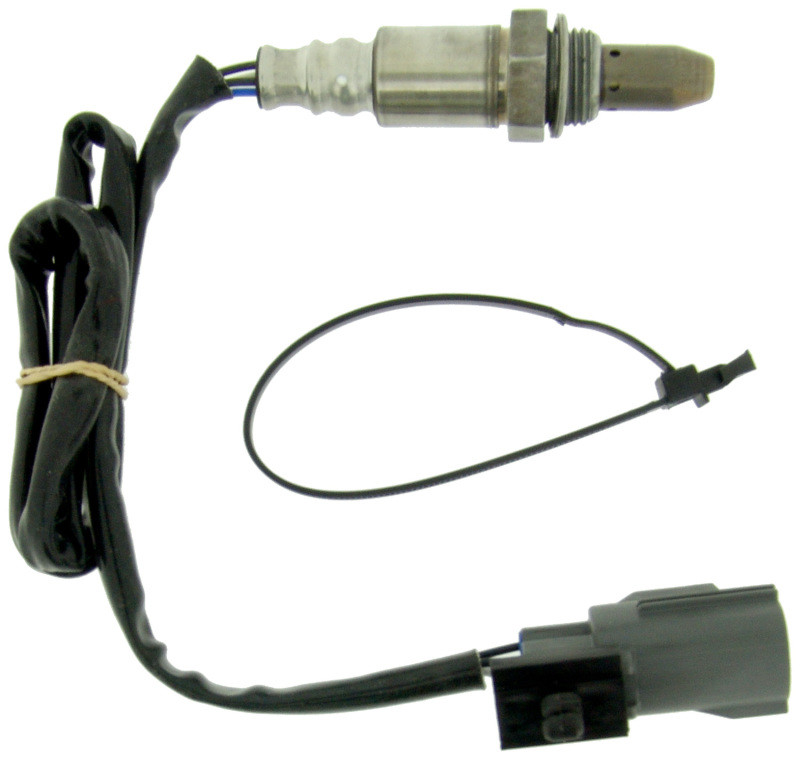 NGK Mazda 6 2006-2008 Direct Fit 4-Wire Air/Fuel Ratio Sensor Part ...