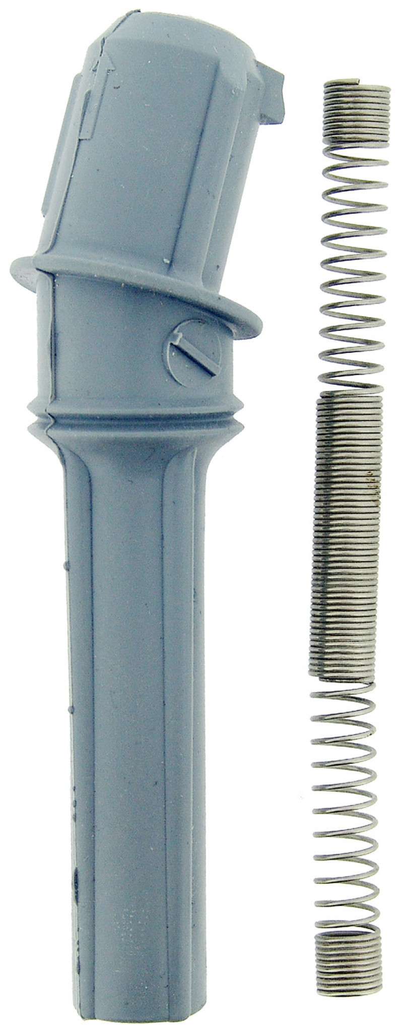 NGK Coil on Plug Boots for Ford Crown Victoria and Mercury Grand ...