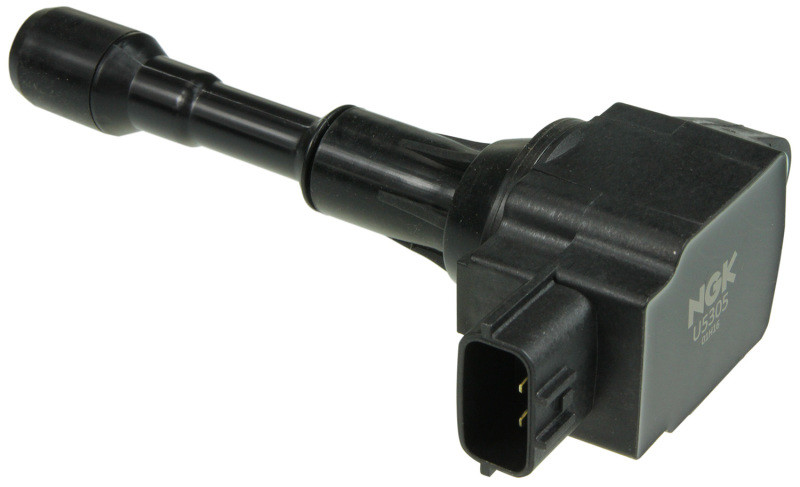 NGK 49025 Ignition Coil for Nissan GT-R (2010-2014) – OE Quality, High Performance