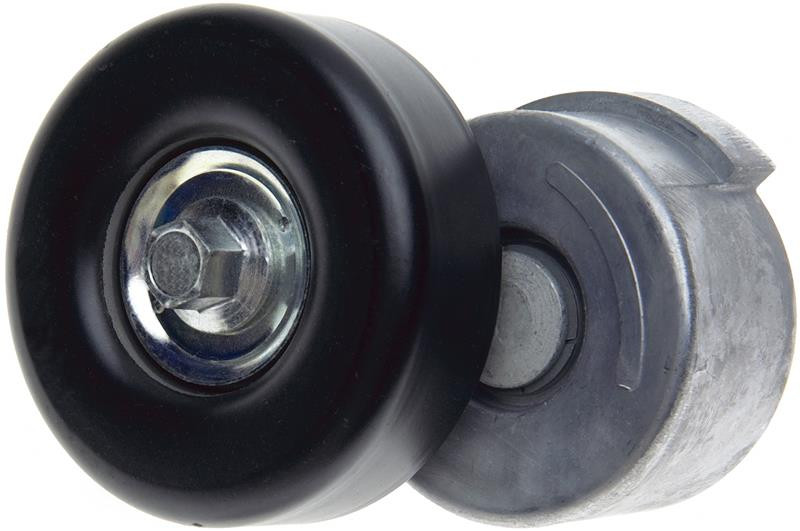 Gates Belt Drive Tensioner Assembly for 96-99 Pontiac Grand Am 2.4L 4-Cyl Engine