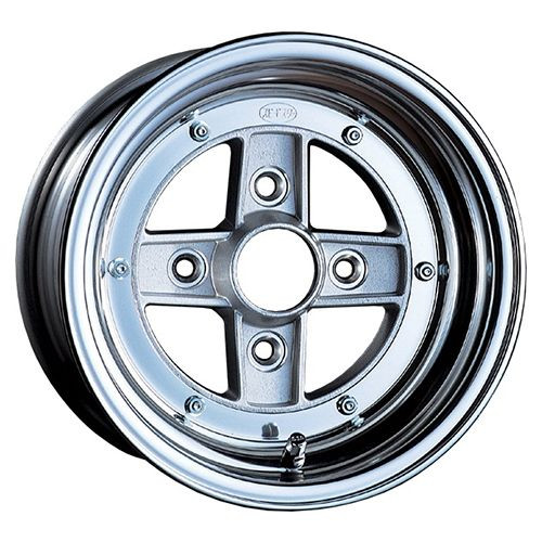 SSR - Wheels Star ⁄ Speed Buy MK-II STAR SSR｜SSR JDM SPEED