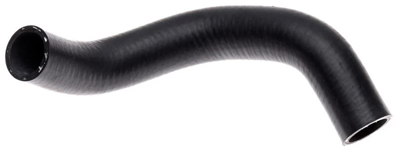 Gates 24266 Lower Molded Coolant Hose for Hyundai Elantra 1.8L 4 ...